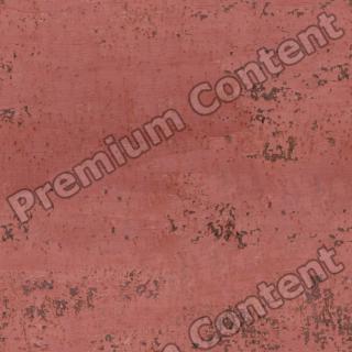 Photo High Resolution Seamless Metal Texture 0015